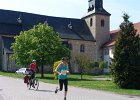 5 Badersleben